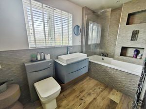 Photo 2- click for photo gallery